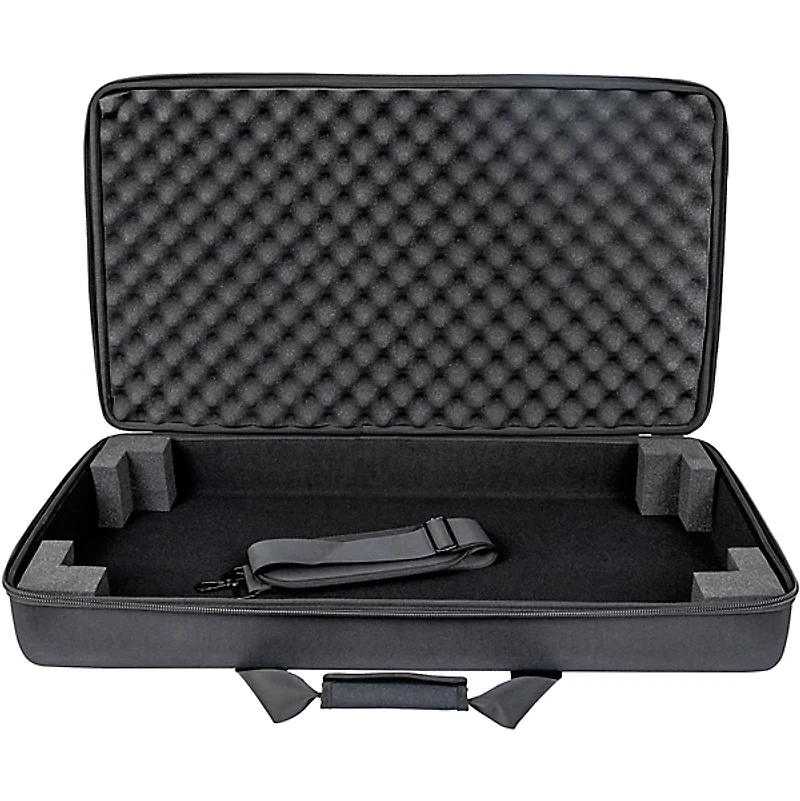 Headliner RANE ONE MKII Pro Fit Case