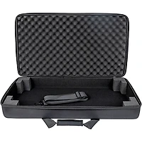 Headliner RANE ONE MKII Pro Fit Case