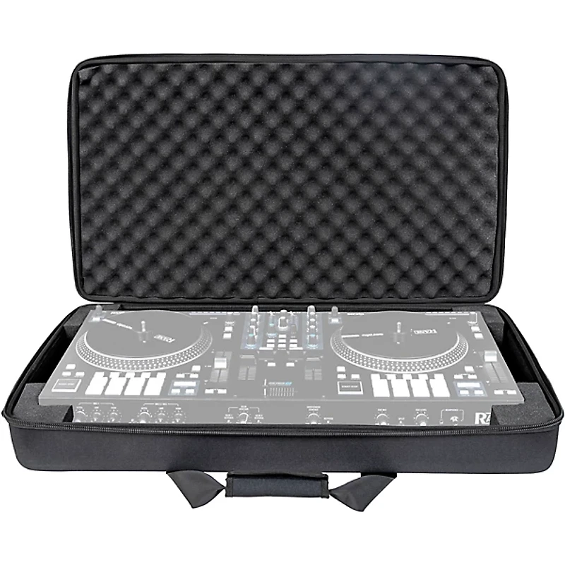 Headliner RANE ONE MKII Pro Fit Case