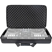 Headliner RANE ONE MKII Pro Fit Case
