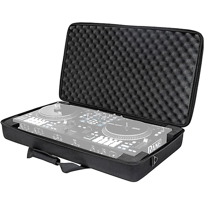 Headliner RANE ONE MKII Pro Fit Case