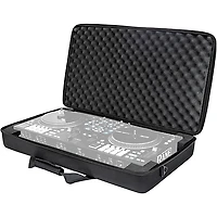 Headliner RANE ONE MKII Pro Fit Case
