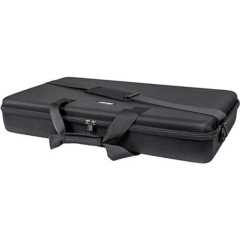Headliner RANE ONE MKII Pro Fit Case