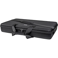 Headliner RANE ONE MKII Pro Fit Case