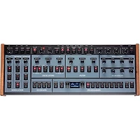 Oberheim OB-X8 Desktop Module