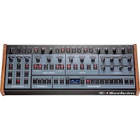 Oberheim OB-X8 Desktop Module