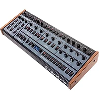 Oberheim OB-X8 Desktop Module