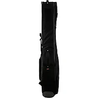 MONO Vertigo Ultra Acoustic Dreadnought Guitar Case Black