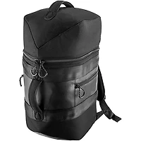 Bose S1 Pro+ Mobile Performer Package With Transmitters and Backpack