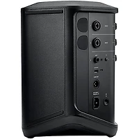 Bose S1 Pro+ Wireless PA System With Mic/Line Transmitters and Backpack