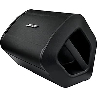 Bose S1 Pro+ Wireless PA System With Mic/Line and Instrument Transmitter