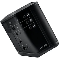 Bose S1 Pro+ Wireless PA System With Mic/Line and Instrument Transmitter