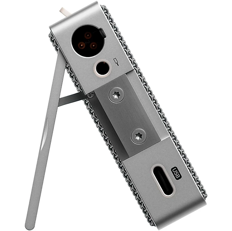 teenage engineering CM-15 Field Microphone