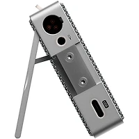 teenage engineering CM-15 Field Microphone