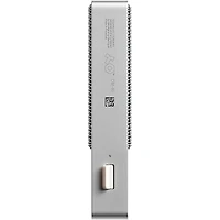 teenage engineering CM-15 Field Microphone