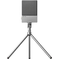 teenage engineering CM-15 Field Microphone