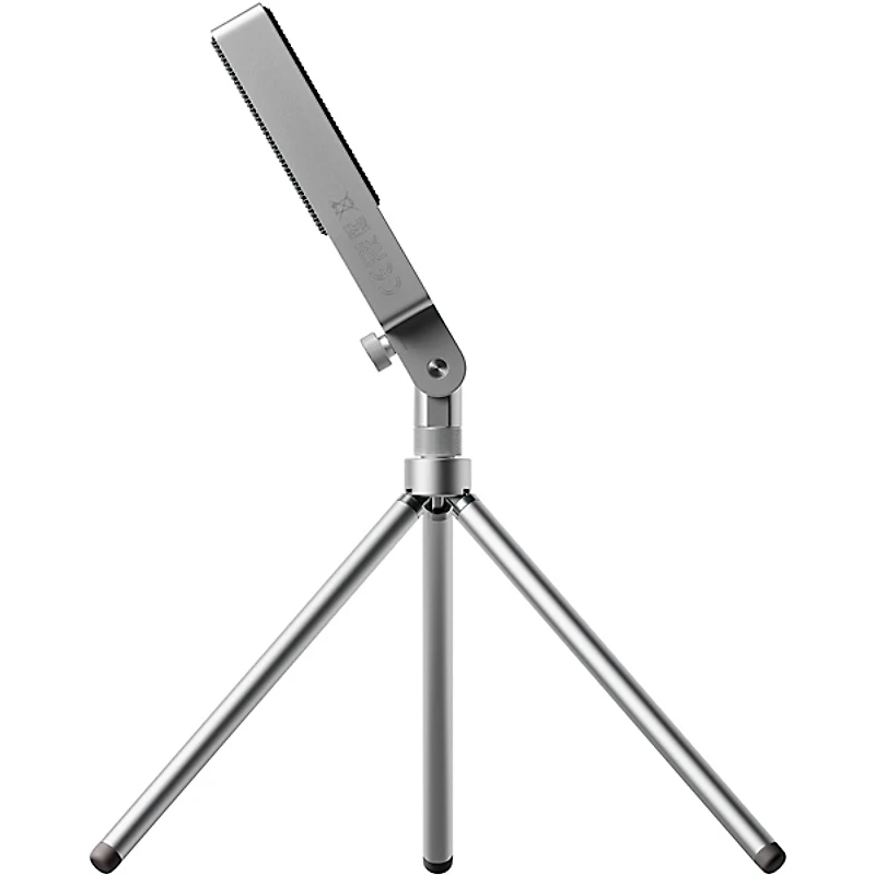 teenage engineering CM-15 Field Microphone