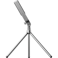 teenage engineering CM-15 Field Microphone