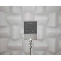 teenage engineering CM-15 Field Microphone