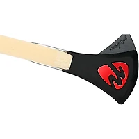 Pickaso Guitar Bow Studio Model Red