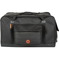 Road Runner RR3SB12 Avenue II 12" Speaker Bag