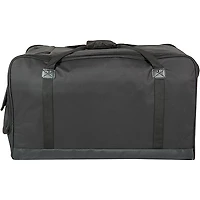 Road Runner RR3SB12 Avenue II 12" Speaker Bag