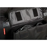 Road Runner RR3SB12 Avenue II 12" Speaker Bag