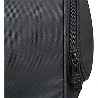 Road Runner RR3SB12 Avenue II 12" Speaker Bag