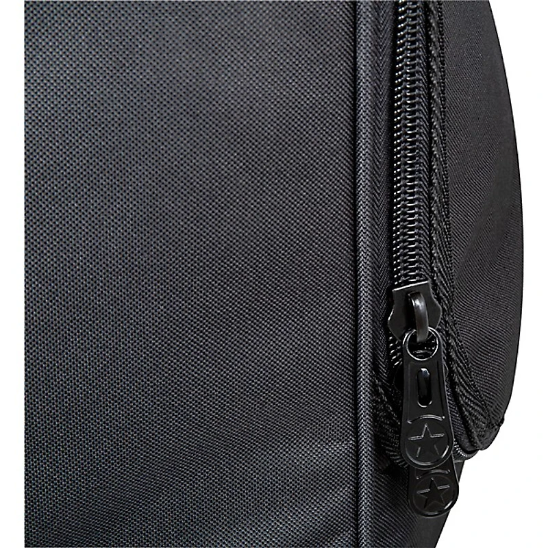 Road Runner RR3SB15 Avenue II 15" Speaker Bag