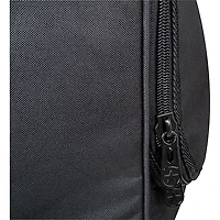 Road Runner RR3SB15 Avenue II 15" Speaker Bag