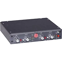 AEA Microphones TRP3 Microphone Preamp