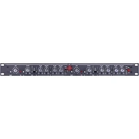 AEA Microphones RPQ3 Microphone Preamp