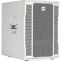RCF EVOX 12 Active 2-Way Array White