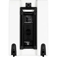 RCF EVOX 12 Active 2-Way Array White