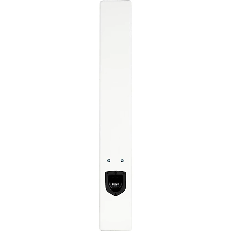 RCF EVOX 12 Active 2-Way Array White