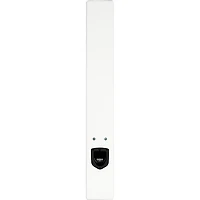 RCF EVOX 12 Active 2-Way Array White