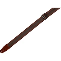 Levy's 2" Cotton Guitar Strap