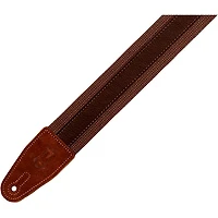 Levy's 2" Cotton Guitar Strap