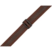 Levy's 2" Cotton Guitar Strap