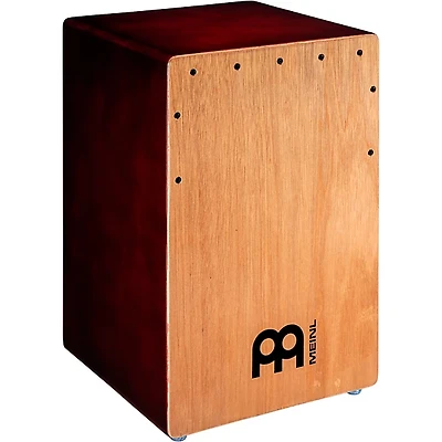 MEINL Jumbo Backbeat Bass Cajon