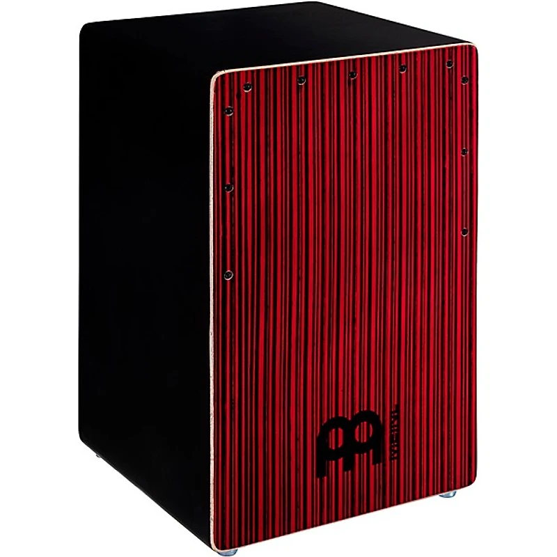 MEINL Jumbo Backbeat Bass Cajon
