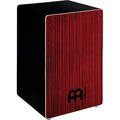 MEINL Jumbo Backbeat Bass Cajon