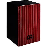 MEINL Jumbo Backbeat Bass Cajon