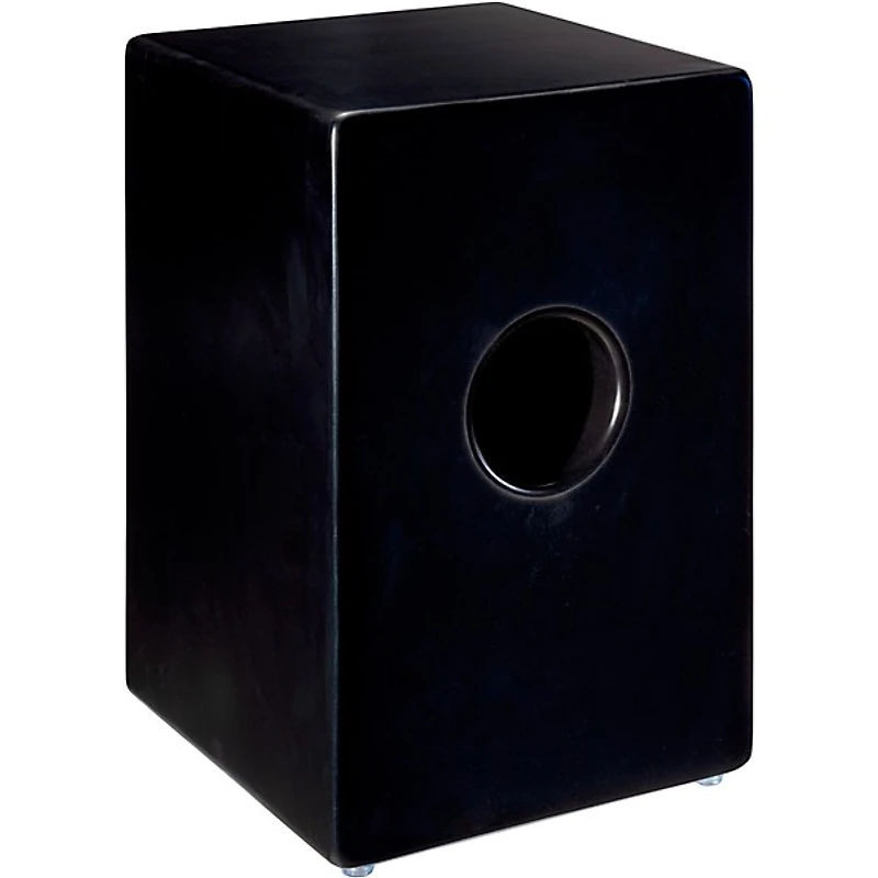 MEINL Jumbo Backbeat Bass Cajon