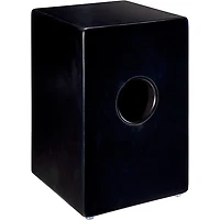MEINL Jumbo Backbeat Bass Cajon