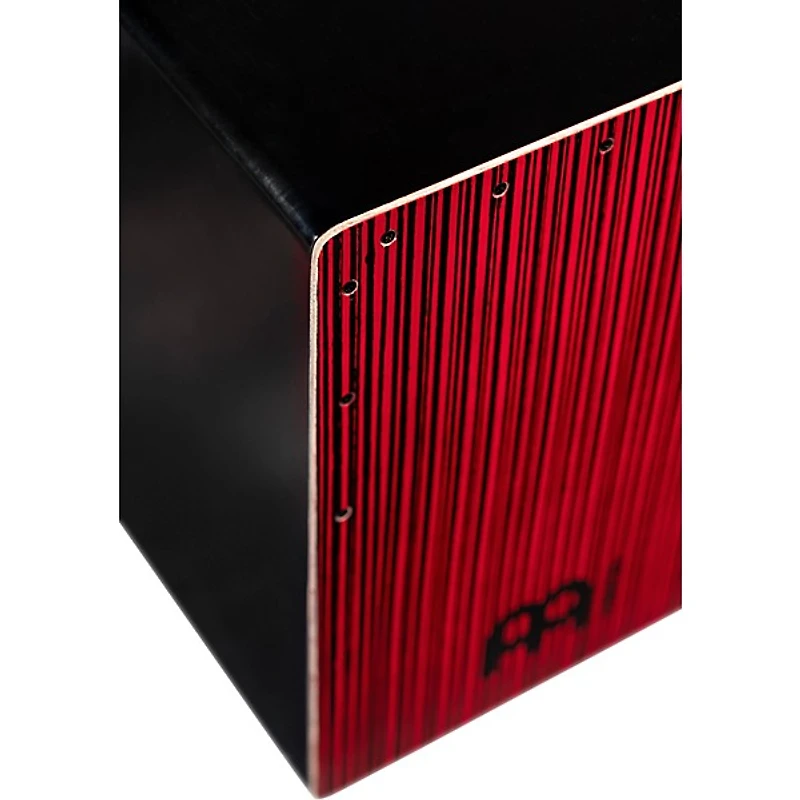 MEINL Jumbo Backbeat Bass Cajon