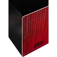 MEINL Jumbo Backbeat Bass Cajon