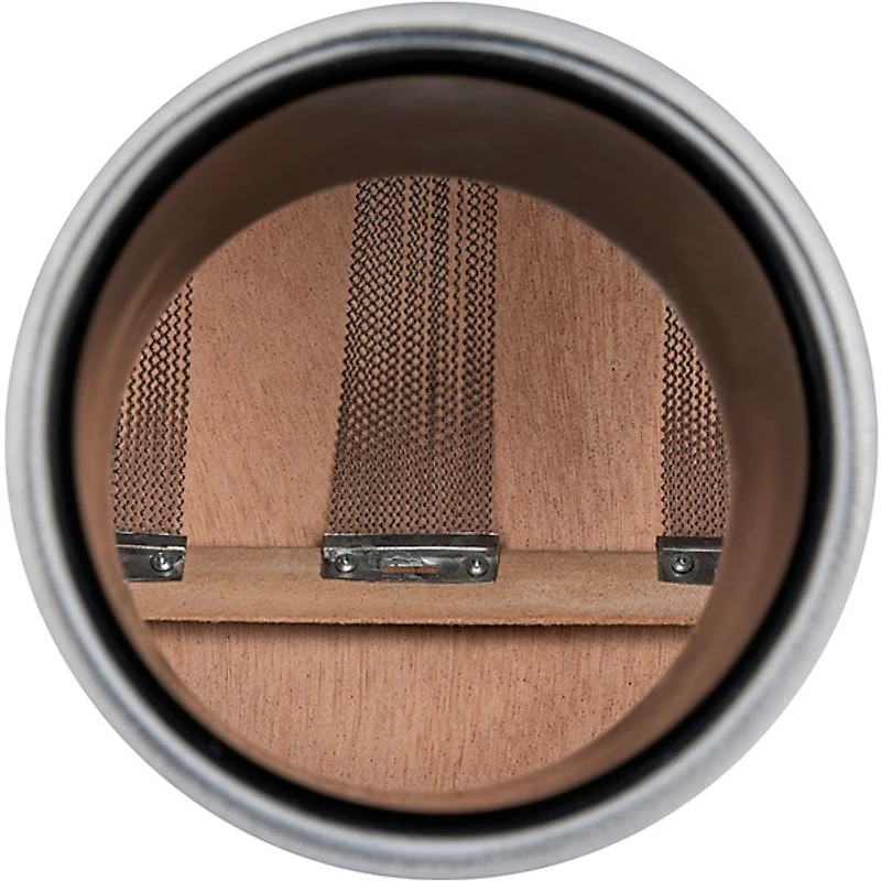 MEINL Jumbo Backbeat Bass Cajon