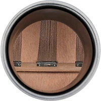 MEINL Jumbo Backbeat Bass Cajon