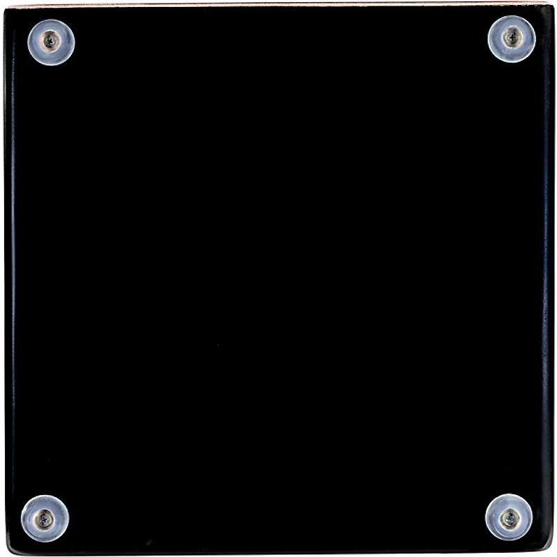 MEINL Jumbo Backbeat Bass Cajon